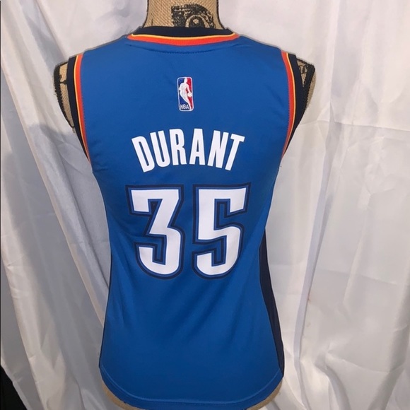 Lot of 3 jerseys - Picture 6 of 6